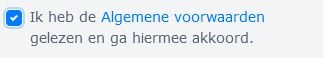 Anonieme SMS